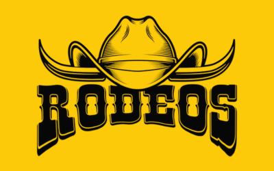 Rodeos BBQ Smokehouse Rides into Partnership with Telford Raiders