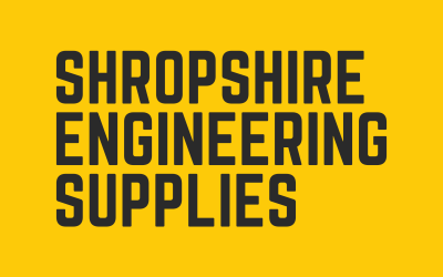 Shropshire Engineering Supplies Returns as Medical Supplier for Telford Raiders in 2024